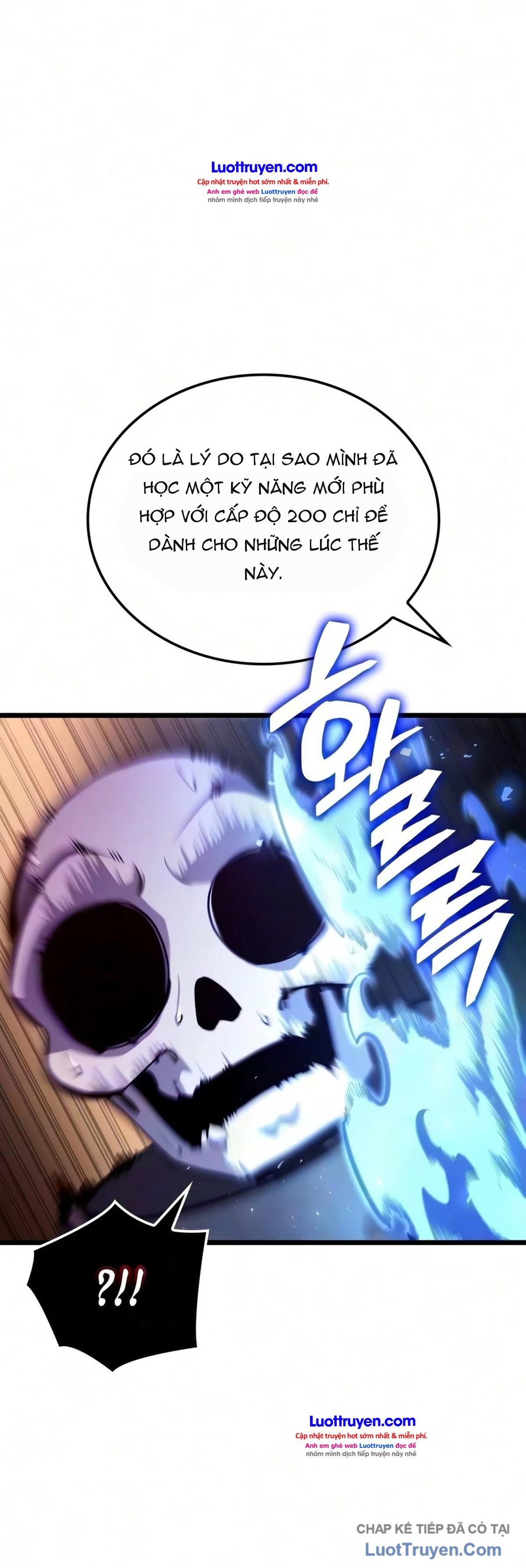 Độc Chiến Đế Vương Chap 75 - Next Chap 76