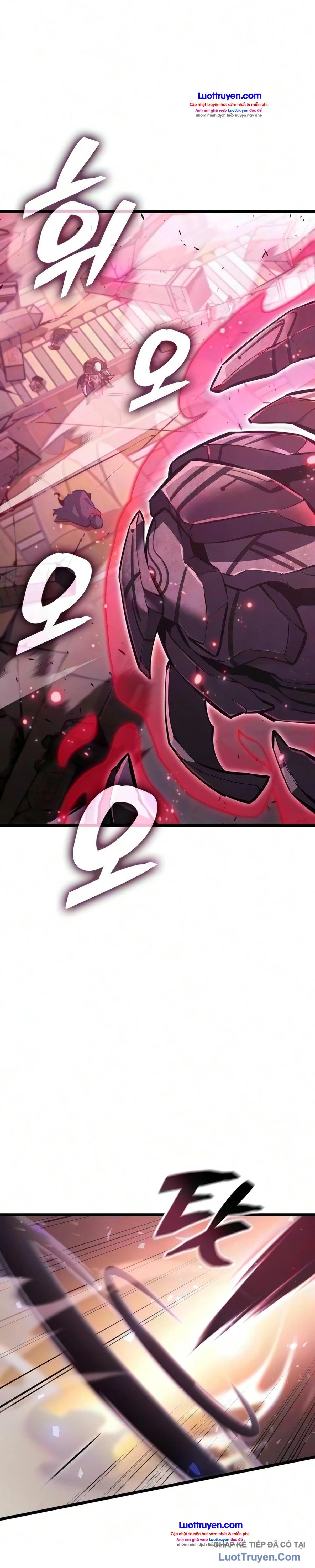 Độc Chiến Đế Vương Chap 75 - Next Chap 76