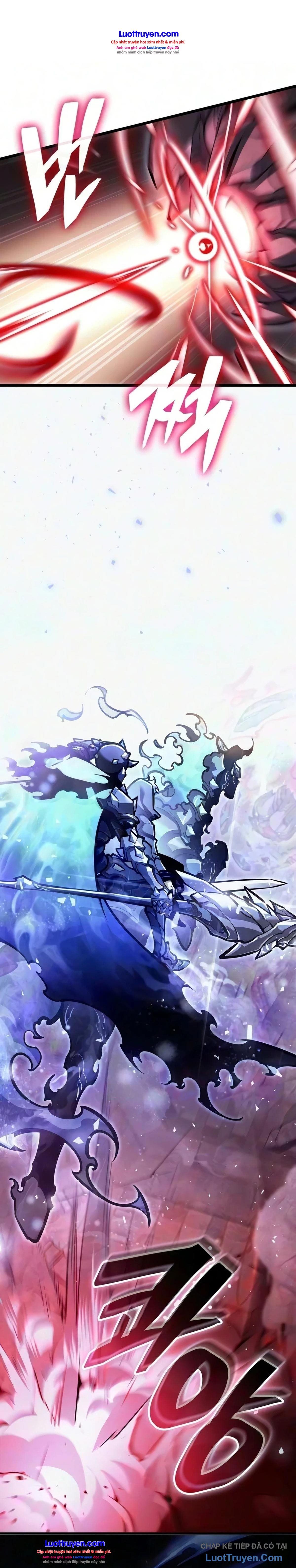 Độc Chiến Đế Vương Chap 75 - Next Chap 76