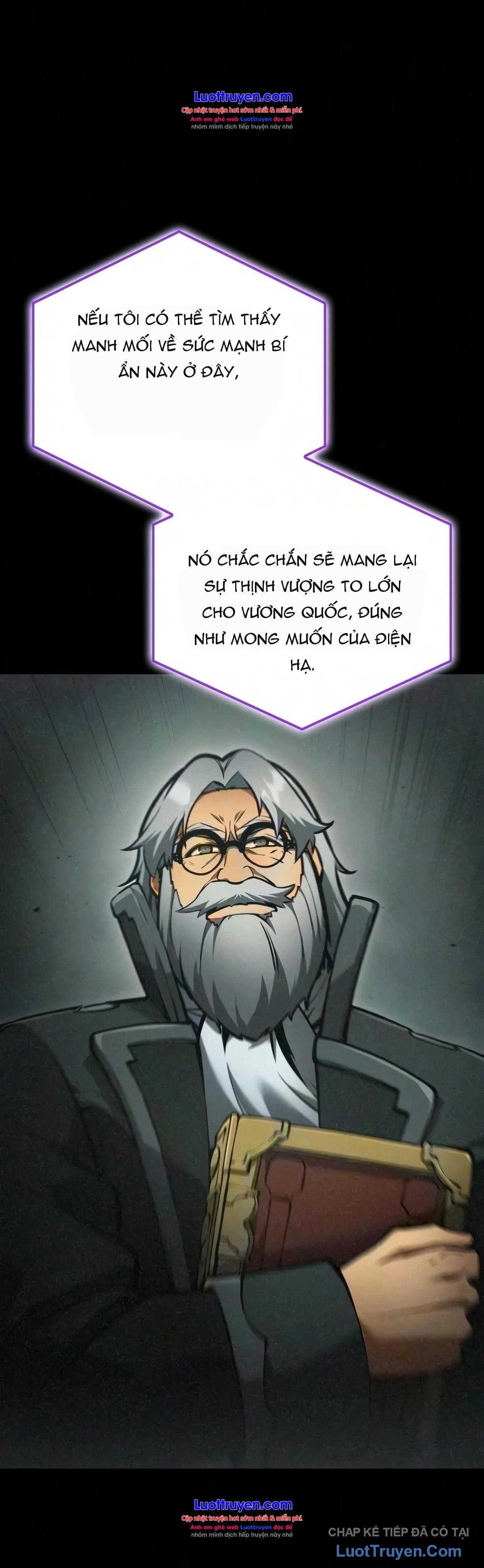 Độc Chiến Đế Vương Chap 75 - Next Chap 76