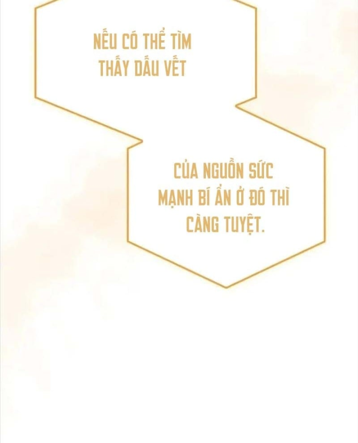 Độc Chiến Đế Vương Chap 76 - Next Chap 77