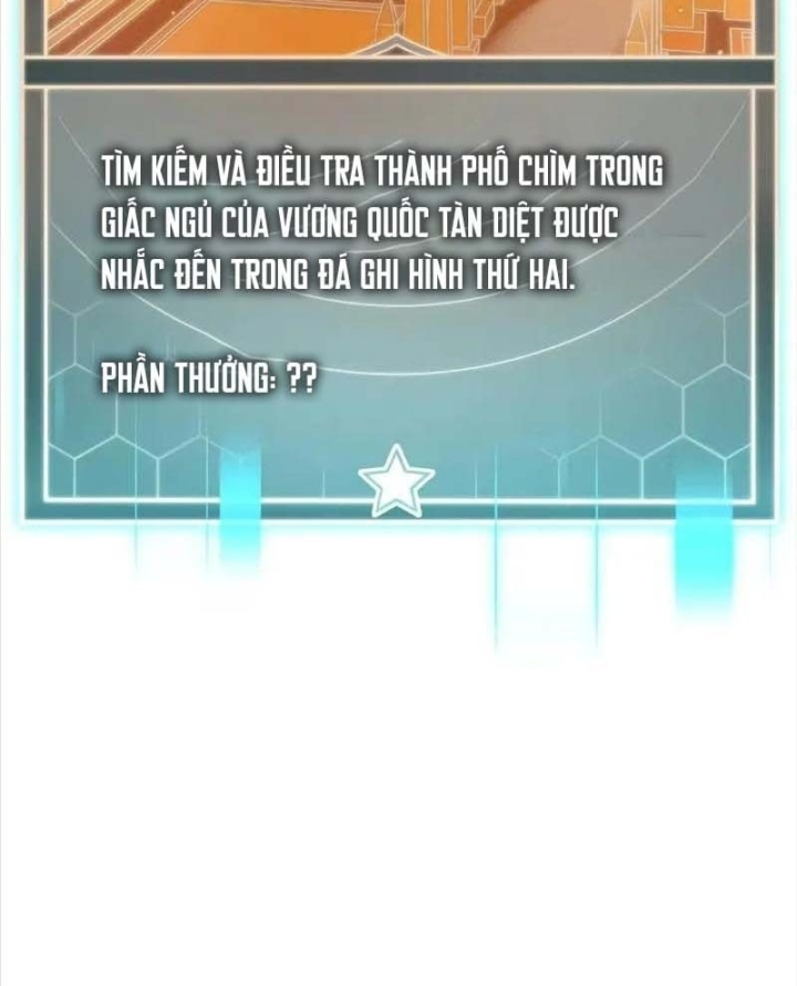 Độc Chiến Đế Vương Chap 76 - Next Chap 77