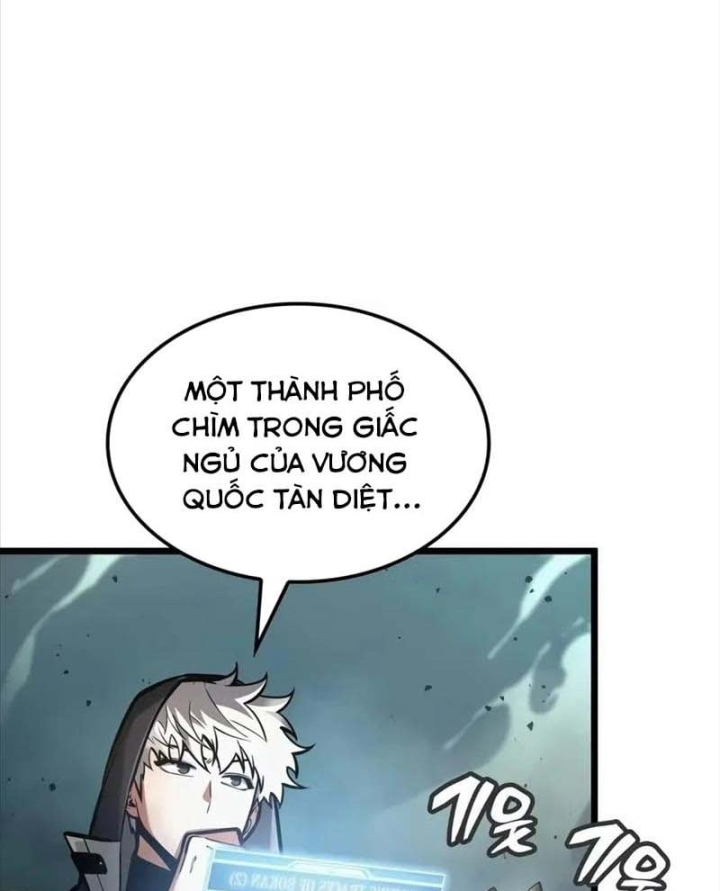 Độc Chiến Đế Vương Chap 76 - Next Chap 77