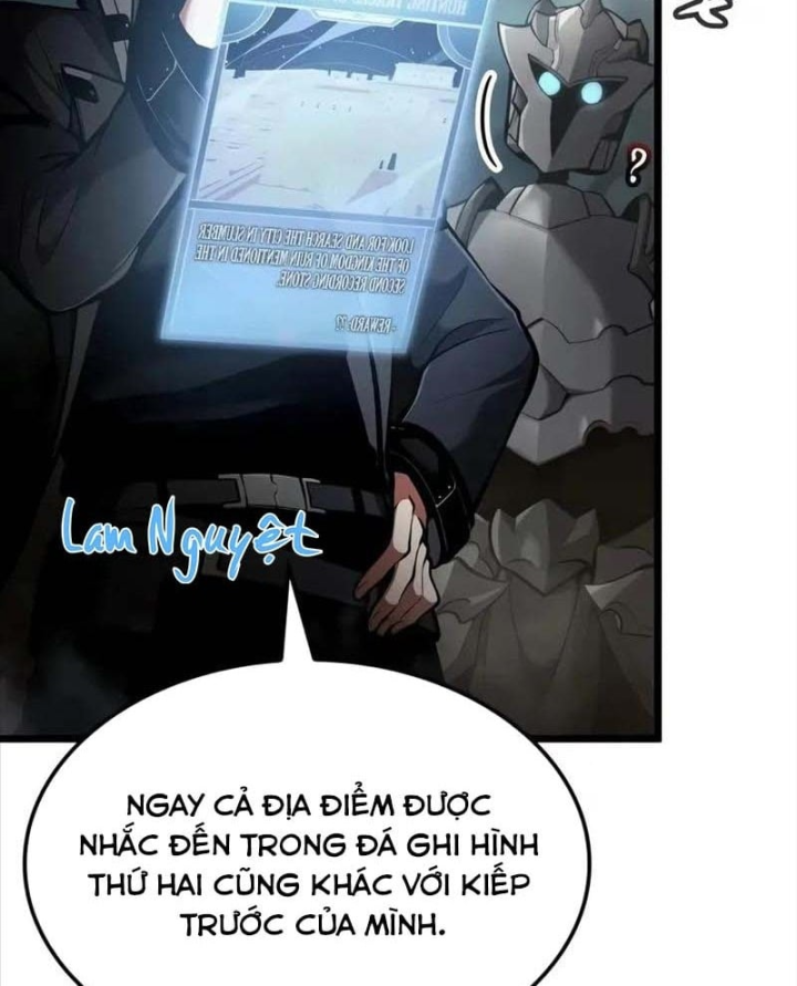 Độc Chiến Đế Vương Chap 76 - Next Chap 77