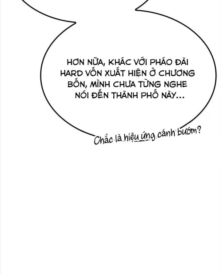 Độc Chiến Đế Vương Chap 76 - Next Chap 77