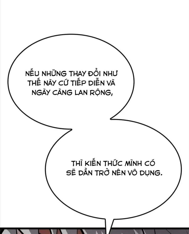 Độc Chiến Đế Vương Chap 76 - Next Chap 77