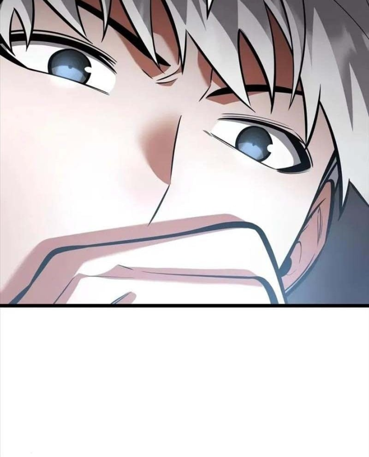 Độc Chiến Đế Vương Chap 76 - Next Chap 77