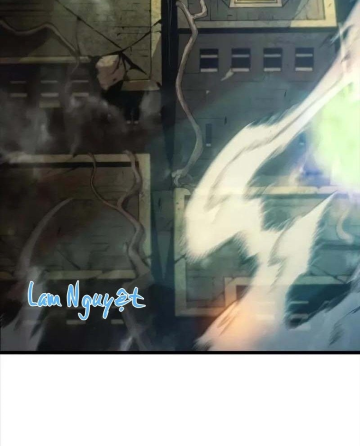 Độc Chiến Đế Vương Chap 76 - Next Chap 77