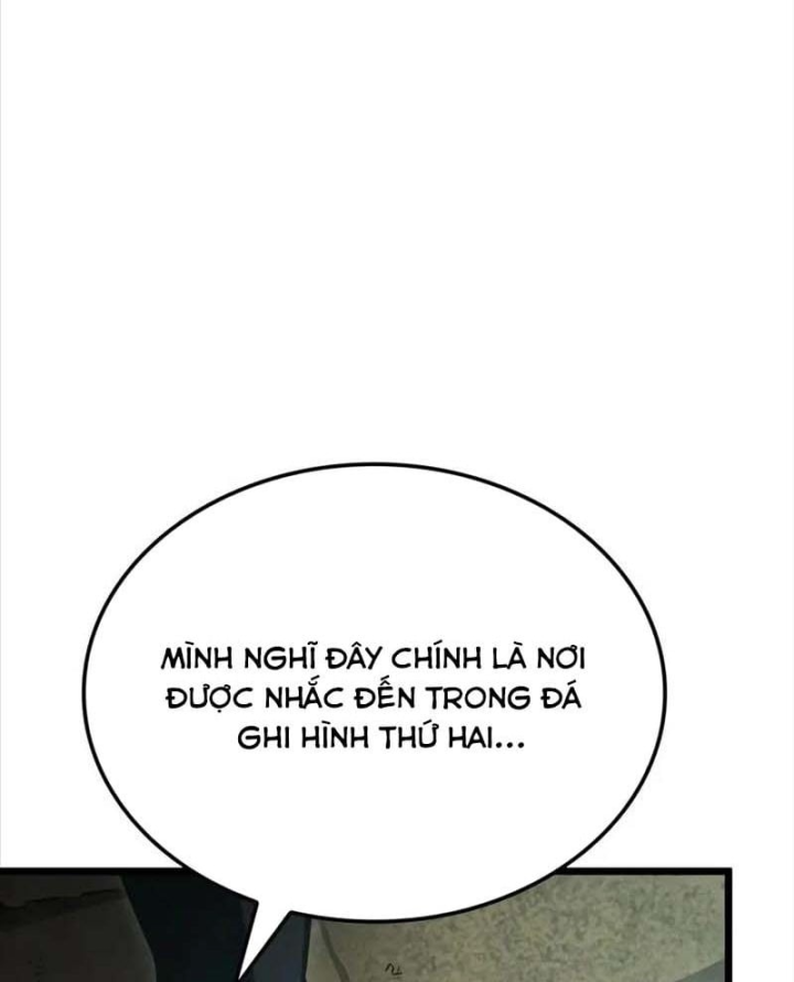 Độc Chiến Đế Vương Chap 76 - Next Chap 77