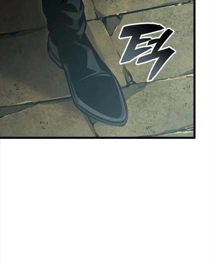 Độc Chiến Đế Vương Chap 76 - Next Chap 77