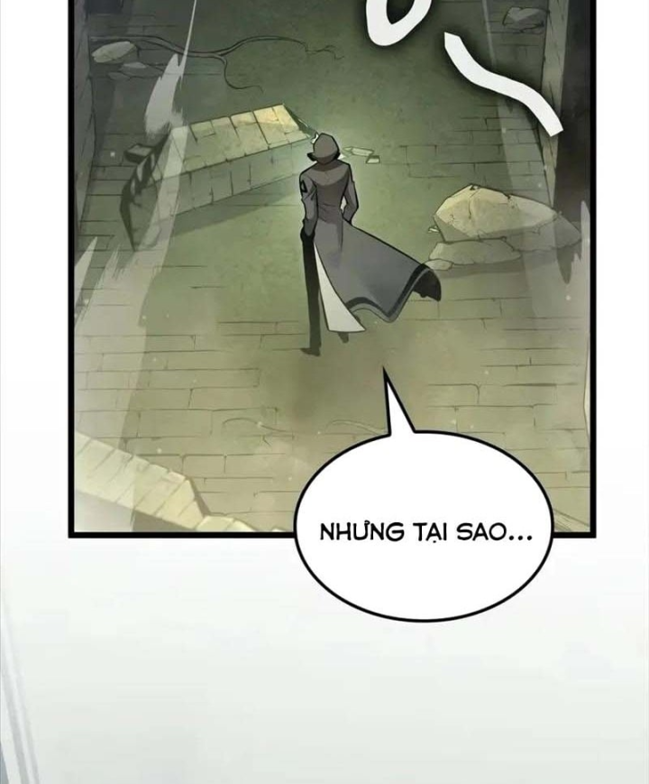 Độc Chiến Đế Vương Chap 76 - Next Chap 77