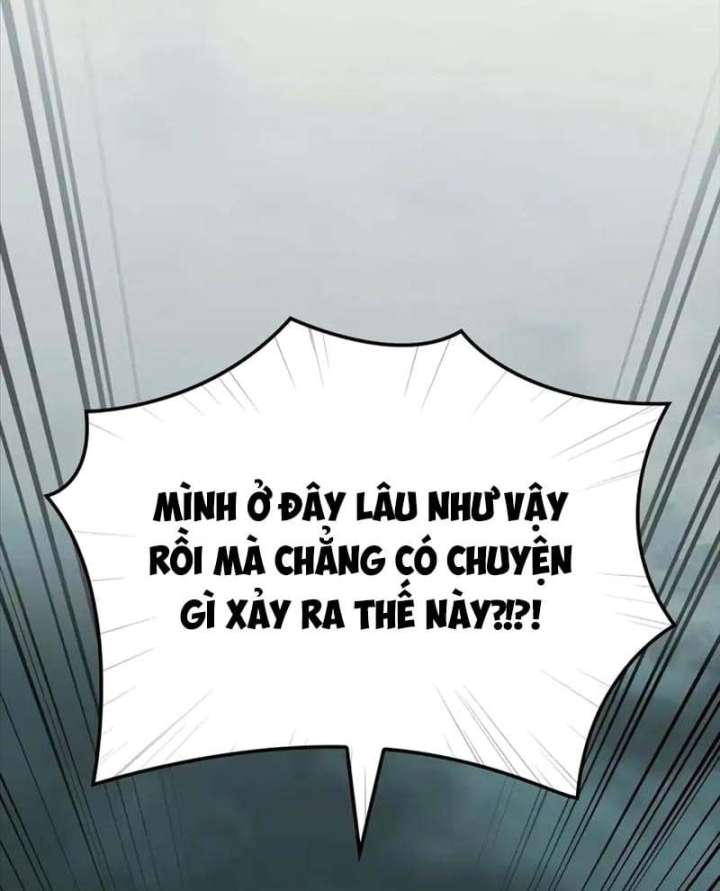 Độc Chiến Đế Vương Chap 76 - Next Chap 77