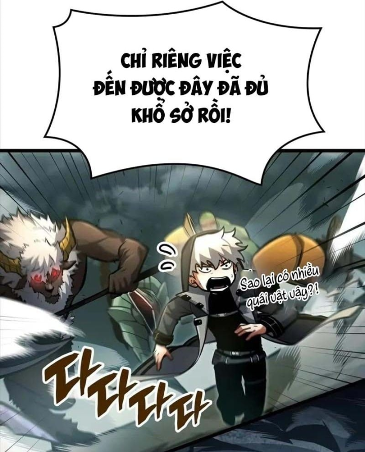 Độc Chiến Đế Vương Chap 76 - Next Chap 77