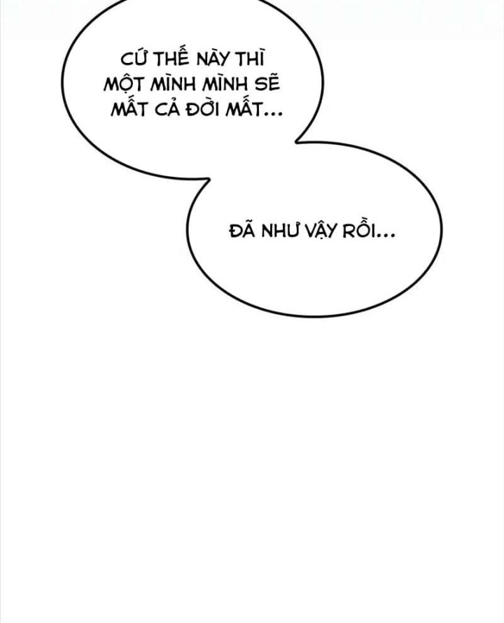 Độc Chiến Đế Vương Chap 76 - Next Chap 77