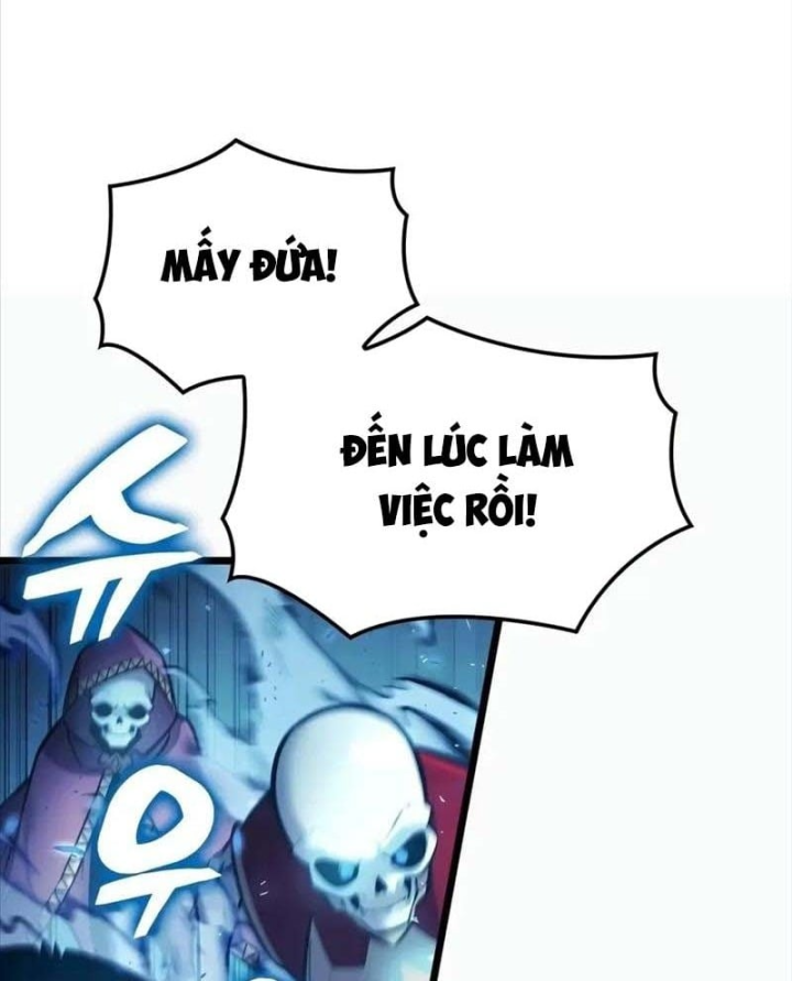 Độc Chiến Đế Vương Chap 76 - Next Chap 77