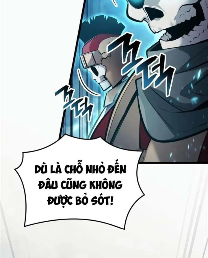Độc Chiến Đế Vương Chap 76 - Next Chap 77