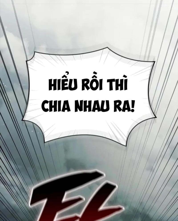 Độc Chiến Đế Vương Chap 76 - Next Chap 77