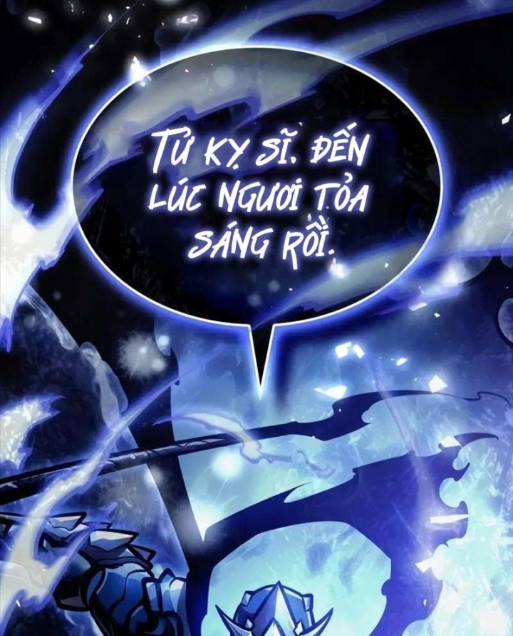 Độc Chiến Đế Vương Chap 76 - Next Chap 77