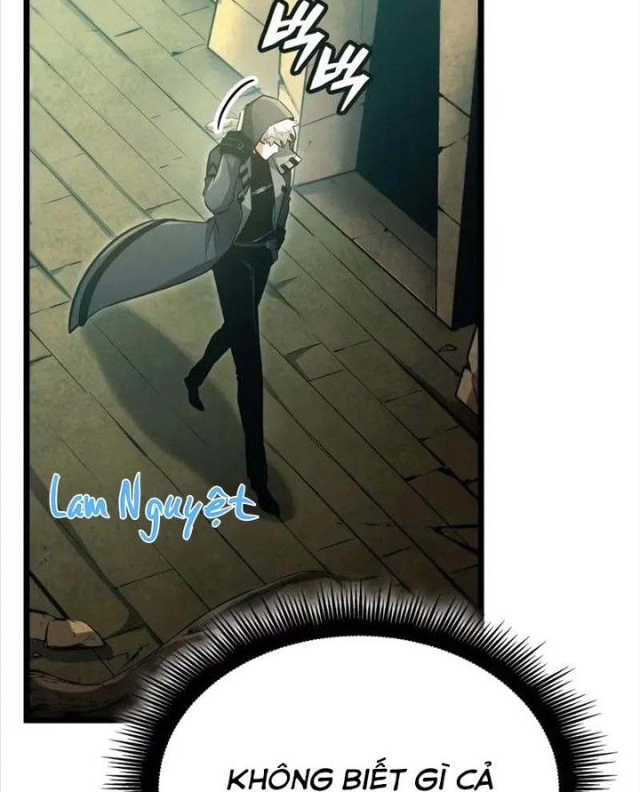 Độc Chiến Đế Vương Chap 76 - Next Chap 77
