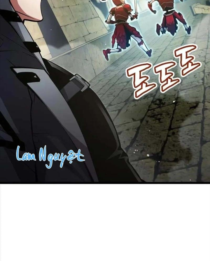 Độc Chiến Đế Vương Chap 76 - Next Chap 77