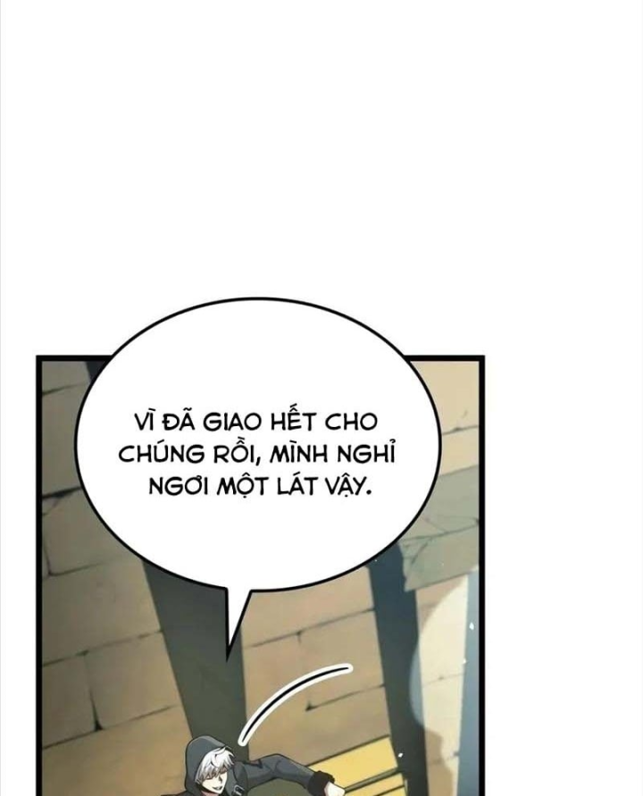 Độc Chiến Đế Vương Chap 76 - Next Chap 77