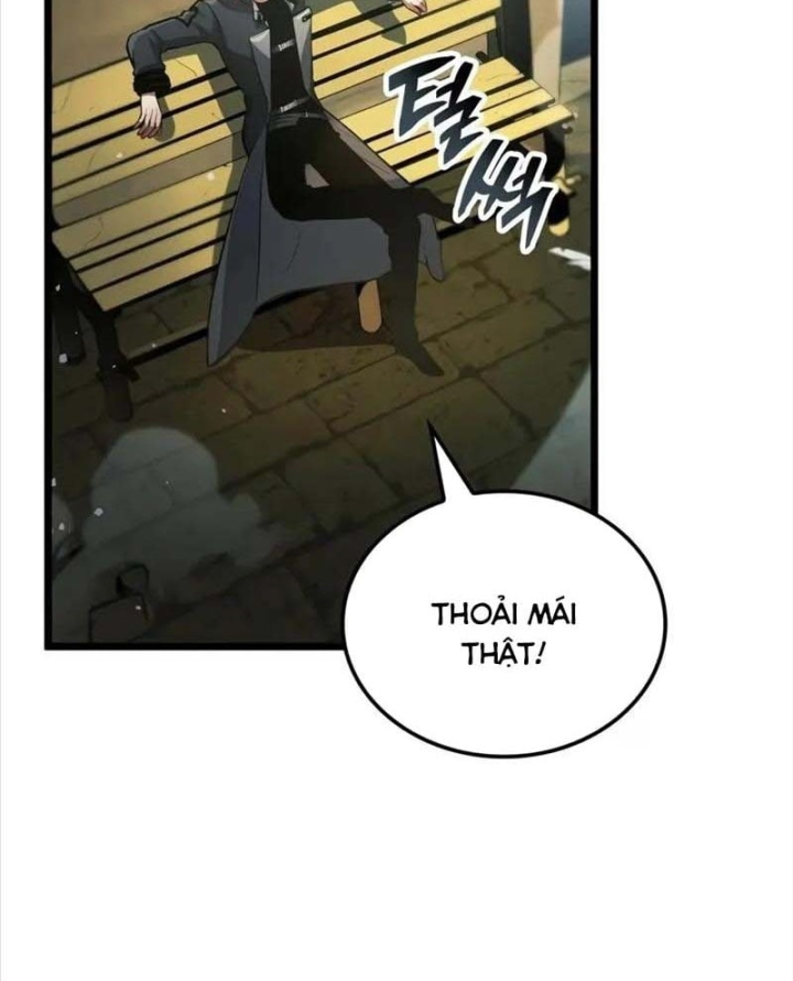 Độc Chiến Đế Vương Chap 76 - Next Chap 77