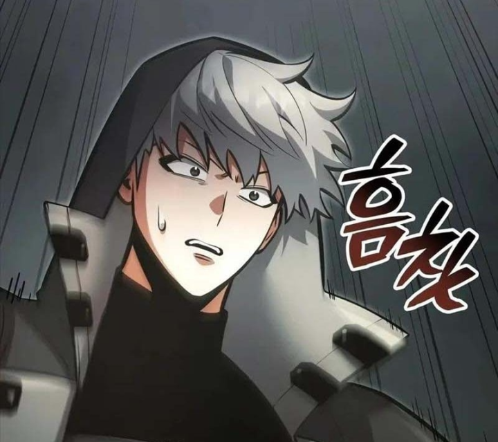 Độc Chiến Đế Vương Chap 76 - Next Chap 77