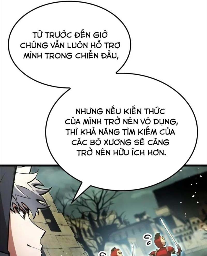 Độc Chiến Đế Vương Chap 76 - Next Chap 77