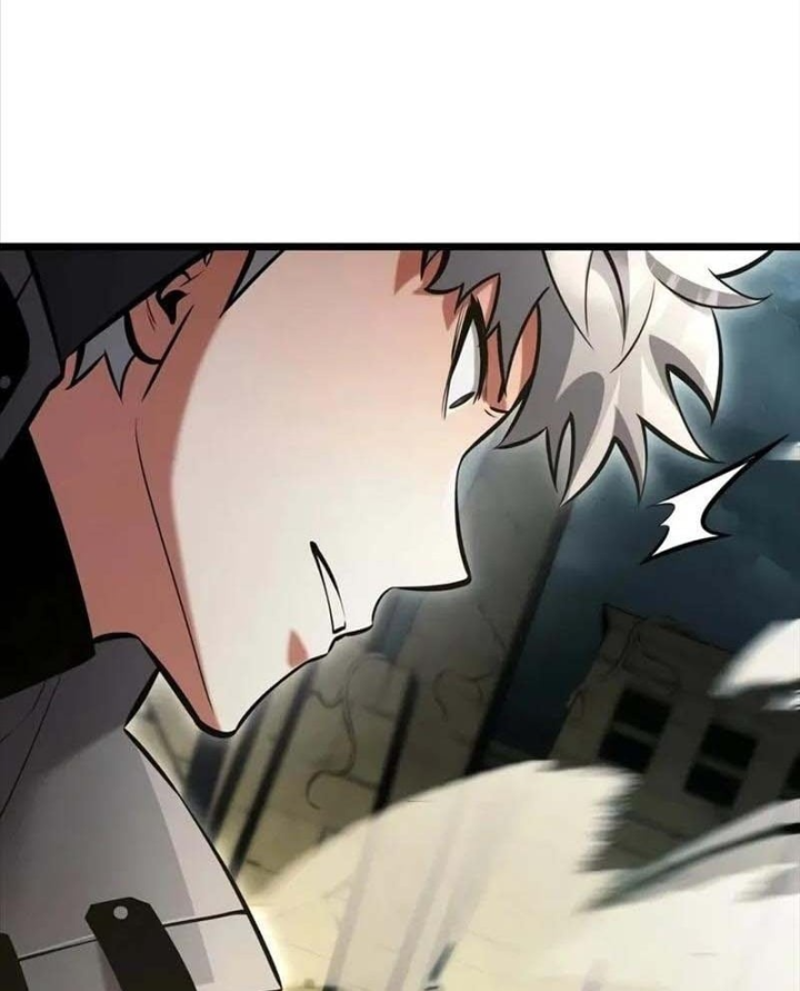 Độc Chiến Đế Vương Chap 76 - Next Chap 77