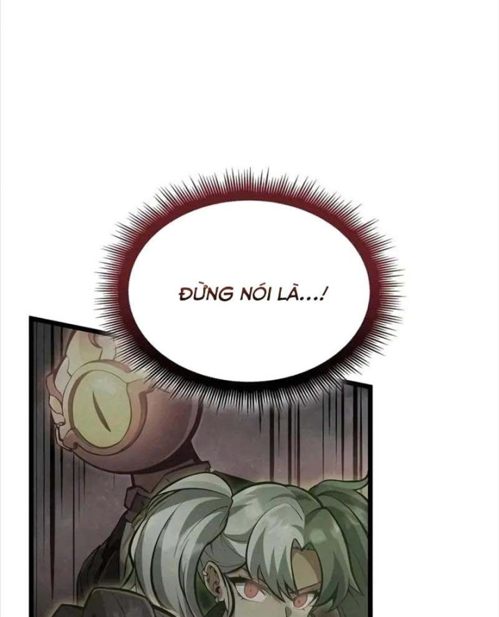 Độc Chiến Đế Vương Chap 76 - Next Chap 77