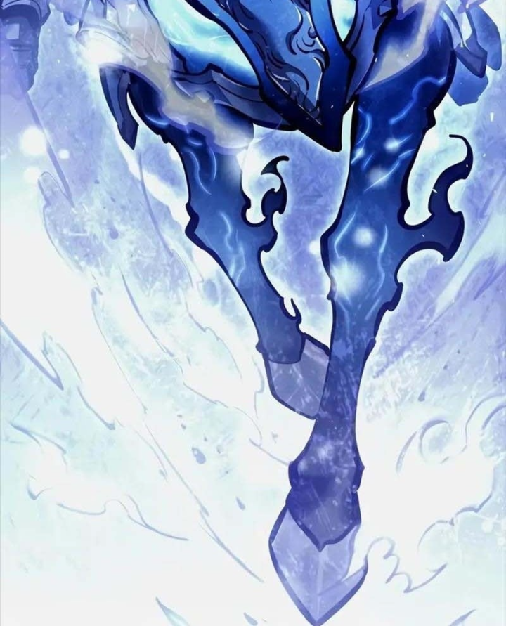 Độc Chiến Đế Vương Chap 76 - Next Chap 77
