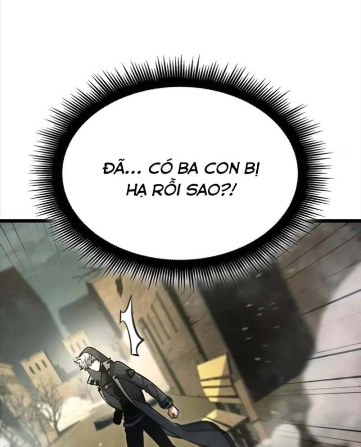 Độc Chiến Đế Vương Chap 76 - Next Chap 77