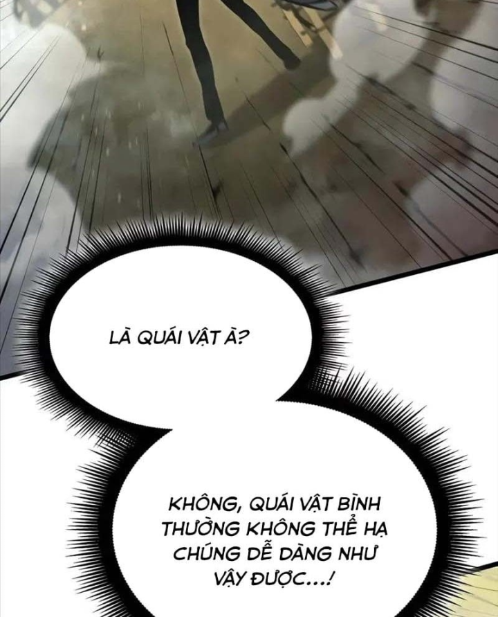 Độc Chiến Đế Vương Chap 76 - Next Chap 77