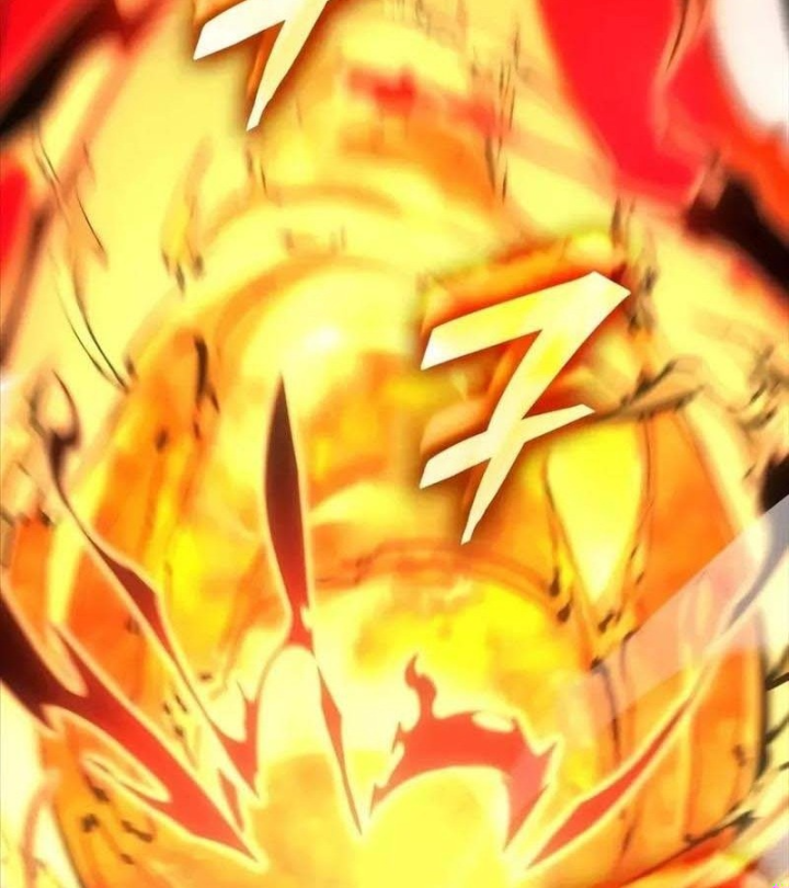 Độc Chiến Đế Vương Chap 76 - Next Chap 77