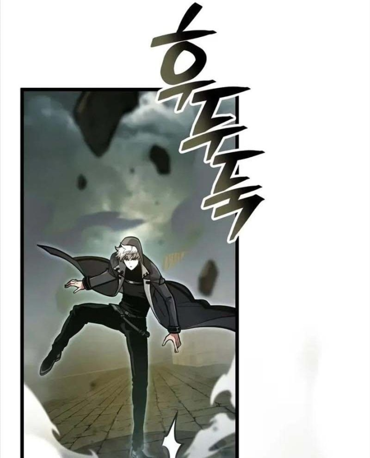 Độc Chiến Đế Vương Chap 76 - Next Chap 77