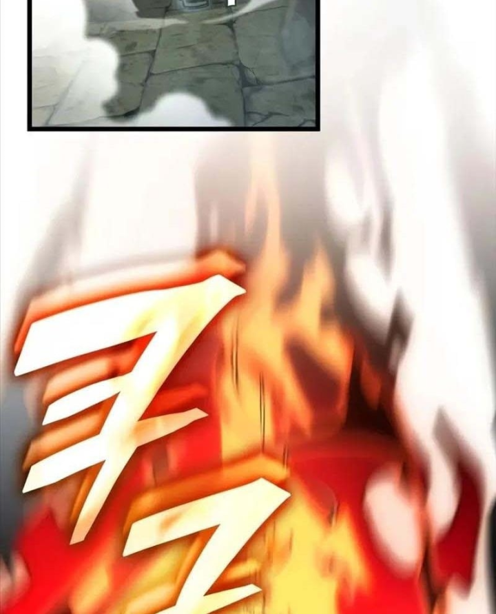 Độc Chiến Đế Vương Chap 76 - Next Chap 77
