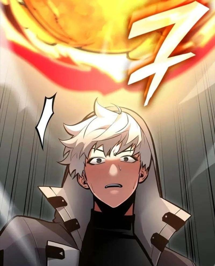 Độc Chiến Đế Vương Chap 76 - Next Chap 77