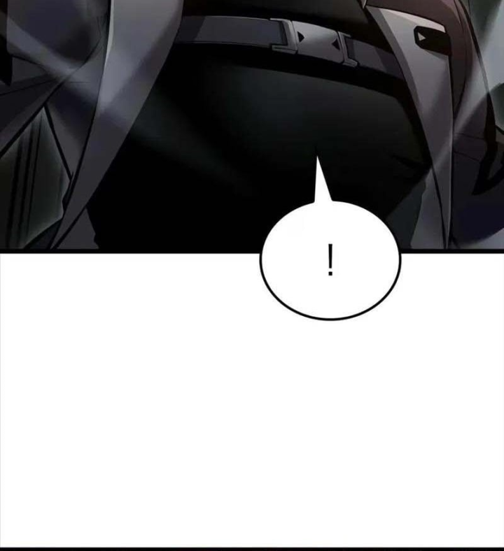 Độc Chiến Đế Vương Chap 76 - Next Chap 77