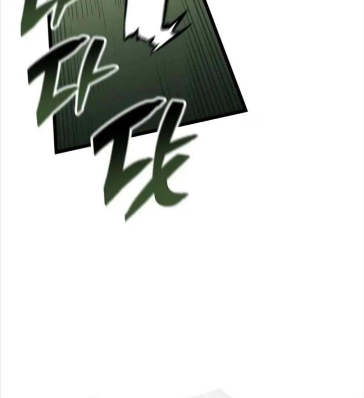 Độc Chiến Đế Vương Chap 76 - Next Chap 77