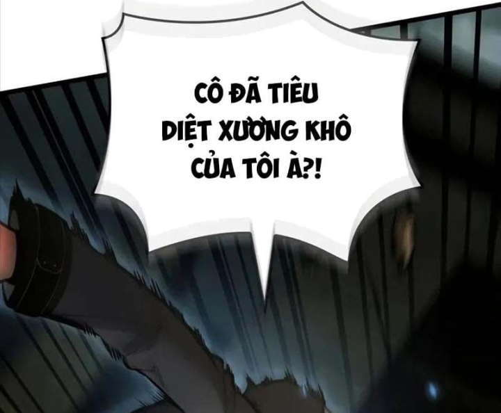 Độc Chiến Đế Vương Chap 76 - Next Chap 77