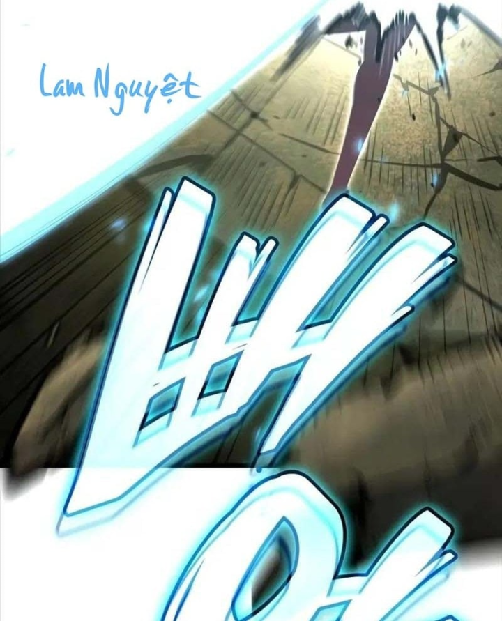 Độc Chiến Đế Vương Chap 76 - Next Chap 77