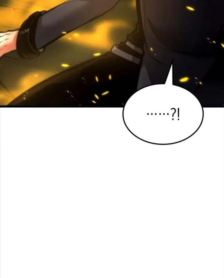 Độc Chiến Đế Vương Chap 76 - Next Chap 77