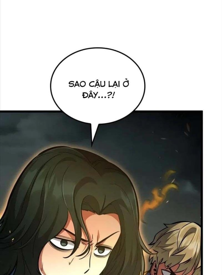 Độc Chiến Đế Vương Chap 76 - Next Chap 77