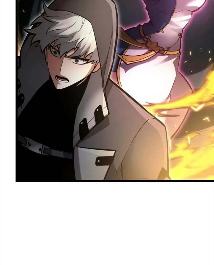 Độc Chiến Đế Vương Chap 76 - Next Chap 77