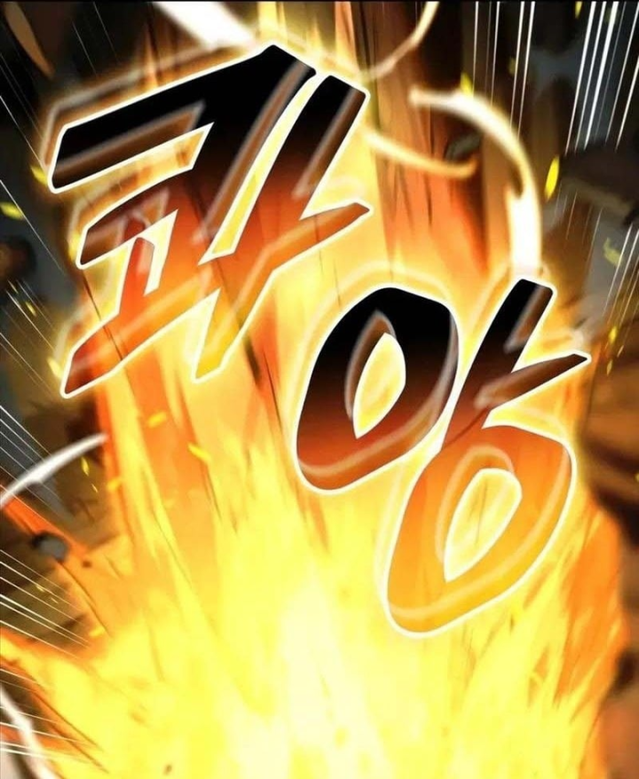 Độc Chiến Đế Vương Chap 76 - Next Chap 77