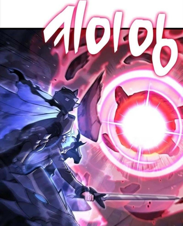 Độc Chiến Đế Vương Chap 76 - Next Chap 77