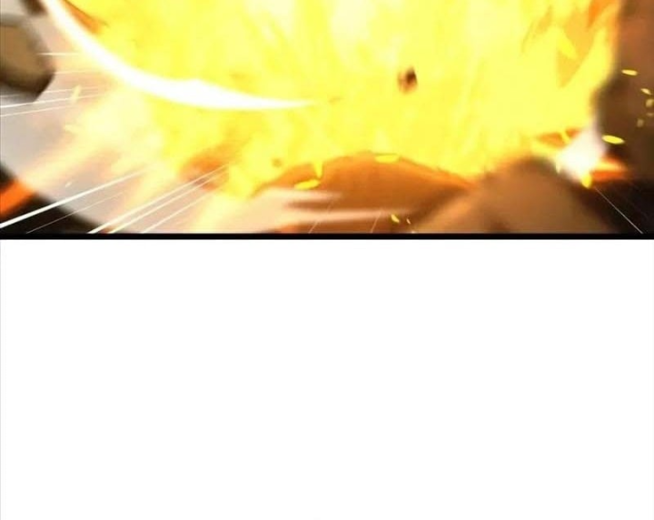Độc Chiến Đế Vương Chap 76 - Next Chap 77