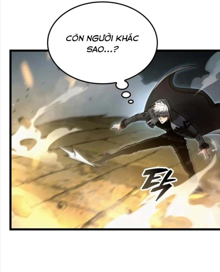 Độc Chiến Đế Vương Chap 76 - Next Chap 77