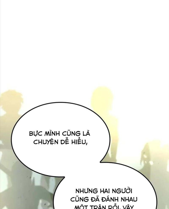 Độc Chiến Đế Vương Chap 76 - Next Chap 77