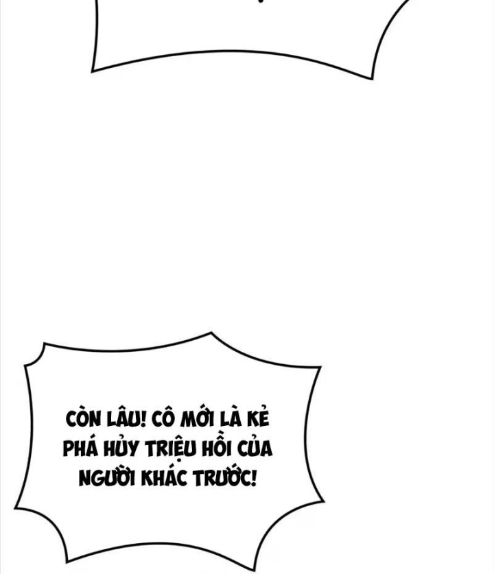 Độc Chiến Đế Vương Chap 76 - Next Chap 77